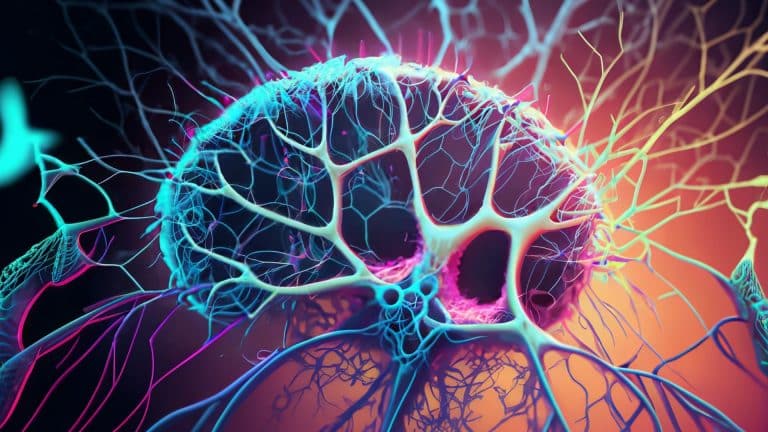 Réseaux de neurones artificiels (RNA) : quel potentiel ?