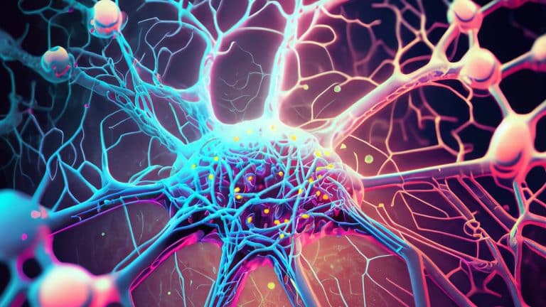 Réseaux de neurones récurrents (RNN) : fonctionnement